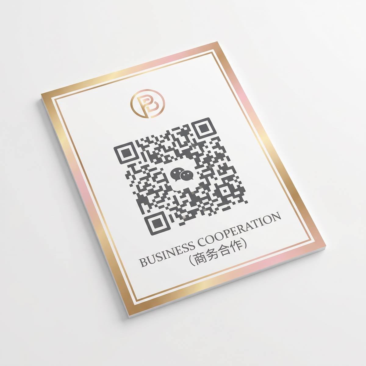 小红帽直播录屏,视频商务合作