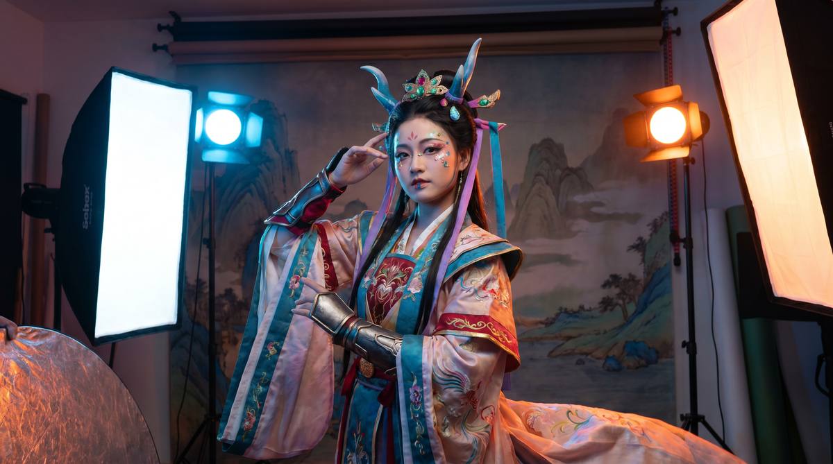 小红帽直播录屏,视频教程-小红帽直播录屏,视频色彩调级教程：让视频画面更加专业唯美